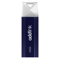 Memory USB flash 16GB Addlink U12 N Blue