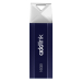 Памет USB flash 16GB Addlink U12 т. син, 1000000000045343 03 