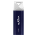 Памет USB flash 32GB Addlink U12 т. син, 1000000000045344 03 