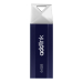 Памет USB flash 64GB Addlink U12 т. син, 1000000000045345 03 