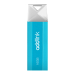 Памет USB flash 16GB Addlink U12 св. син, 1000000000045340 03 