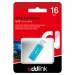 Памет USB flash 16GB Addlink U12 св. син, 1000000000045340 03 