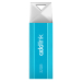 Памет USB flash 32GB Addlink U12 св. син, 1000000000045341 03 