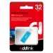 Памет USB flash 32GB Addlink U12 св. син, 1000000000045341 03 