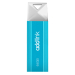 Памет USB flash 64GB Addlink U12 св. син, 1000000000045342 03 