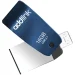 Памет USB flash OTG 16GB Addlink T55 син, 1000000000033033 04 