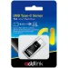 Memory USB flash OTG 32GB Addlink T65 bk, 1000000000033135 04 