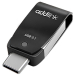 Памет USB flash OTG 32GB Addlink T65 чрн, 1000000000033135 04 