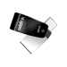 Памет USB flash OTG 32GB Addlink T65 чрн, 1000000000033135 04 