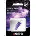USB flash drive 64GB Addlink U10 purple, 1000000000042249 03 