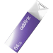 USB flash drive 64GB Addlink U10 purple, 1000000000042249 03 