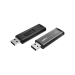 Памет USB/micro-USB 16GB Addlink U65 сив, 1000000000033128 04 