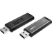 Memory USB flash 16GB Addlink U65 3.1, 1000000000033128 04 