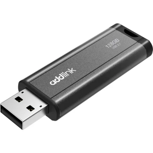 Memory USB flash 128GB Addlink U65  3.0, 1000000000034530 02 