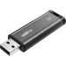 Memory USB flash 128GB Addlink U65  3.0, 1000000000034530 04 