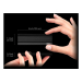 External drive SSD Asslink 512GB USB-C, 1000000000038334 09 