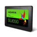  Adata SU650 SSD, 480GB, 2004713218461179 05 