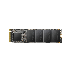 Adata SX6000PNP SSD, 512GB