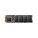 Adata SX6000PNP SSD, 512GB, 2004713218469335 03 