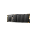 Adata SX6000PNP SSD, 512GB, 2004713218469335 03 