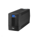 Непрекъсваем ТЗИ (UPS) FSP Group IFP800 800VA/480W, 2004713224522314 02 