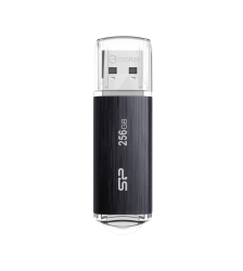 Памет USB SILICON POWER Blaze B02 256GB