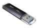 USB stick SILICON POWER Blaze B02 256GB, 2004713436128946 04 