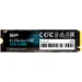 Silicon Power Ace A60 SSD, 2ТB, 2004713436129899 03 