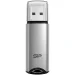 Silicon Power USB 3.0 Marvel M02 64GB Silver, 2004713436146902 03 