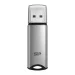 Памет USB 3.0 128GB Silicon Power Marvel M02 сив, 2004713436146919 04 