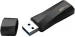 Silicon Power USB 3.2 Blaze B07 16GB Black, 2004713436147336 04 