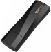 Памет USB 3.2 16GB Silicon Power Blaze B07 черен, 2004713436147336 04 