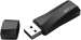 Памет USB 3.2 32GB Silicon Power Blaze B07 черен, 2004713436147343 04 