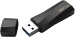 Памет USB 3.2 32GB Silicon Power Blaze B07 черен, 2004713436147343 04 