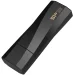 Silicon Power USB 3.2 Blaze B07 32GB Black, 2004713436147343 04 