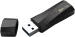 Silicon Power USB 3.2 Blaze B07 128GB Black, 2004713436147367 04 