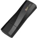 Silicon Power USB 3.2 Blaze B07 128GB Black, 2004713436147367 04 