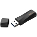 Silicon Power USB 3.2 Blaze B07 256GB Black, 2004713436147862 04 