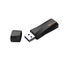 Silicon Power USB 3.2 Blaze B07 256GB Black, 2004713436147862 04 