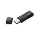 Памет USB 3.2 256GB Silicon Power Blaze B07 черен, 2004713436147862 04 