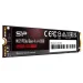 Твърд диск Silicon Power SSD UD90, 2TB, 2004713436149507 04 