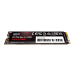 Silicon Power UD90 SSD, M.2-2280, 2TB, 2004713436149507 05 