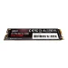Silicon Power UD90 SSD, 2TB, 2004713436149507 04 