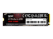 Твърд диск Silicon Power SSD UD85, 2TB, 2004713436150442 03 