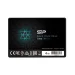 Silicon Power Ace A55 SSD, 4TB, 2004713436150800 02 