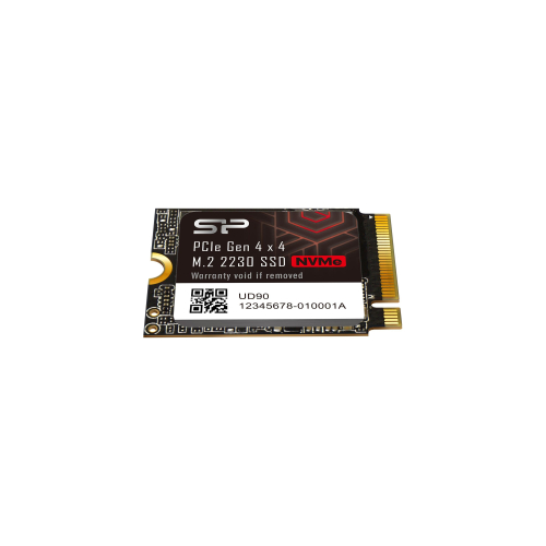 Вътрешен SSD диск Silicon Power SP01KGBP44UD9007 1TB, 2004713436153771 02 