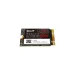 Твърд диск Silicon Power SSD UD90, 1TB, 2004713436153771 04 