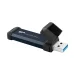 External SSD Silicon Power MS60 Blue, 250GB, USB-A 3.2 Gen2, 2004713436155461 03 