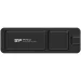 Външен твърд диск Silicon Power SSD PX10, 1TB, черен, 2004713436156345 06 