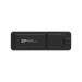 External SSD SSD Silicon Power PX10 Black 2TB, USB-C 3.2 Gen2, 2004713436156352 04 